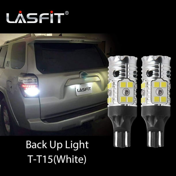 2011 Toyota 4RUNNER Post mount spotlight Driver side WITH install kit 6 inch -Black 100W Halogen 2011 Toyota 4RUNNER Post mount spotlight Driver side WITH install kit 6 inch -Black 100W Halogen